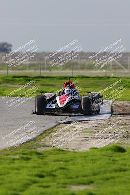 media/Feb-23-2024-CalClub SCCA (Fri) [[1aaeb95b36]]/Group 6/Qualifying (Star Mazda)/